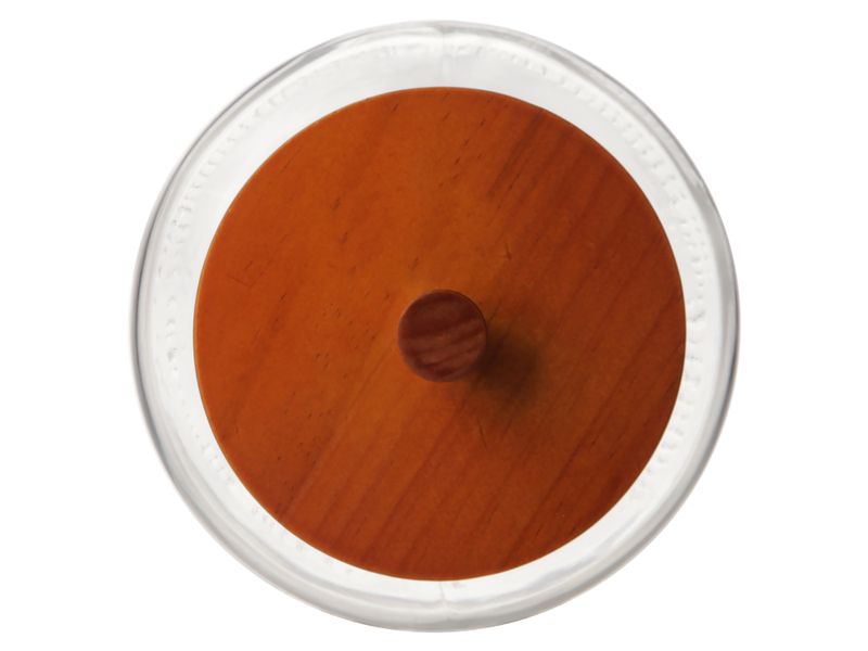 Tarro-Mainstays-De-Vidrio-Con-Tapa-De-Madera-3L-2-55837
