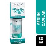 Gotas-Shalom-Alisadoras-60ml-1-31280