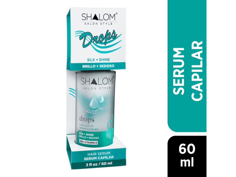 Gotas-Shalom-Alisadoras-60ml-1-31280