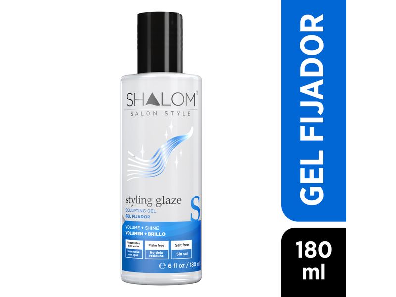 Gel-Shalom-Liquido-Styling-Glaze-170gr-1-31284
