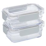 2-Pack-De-Recipientes-Hermeticos-De-Tritan-1-9-Lt-1-49229