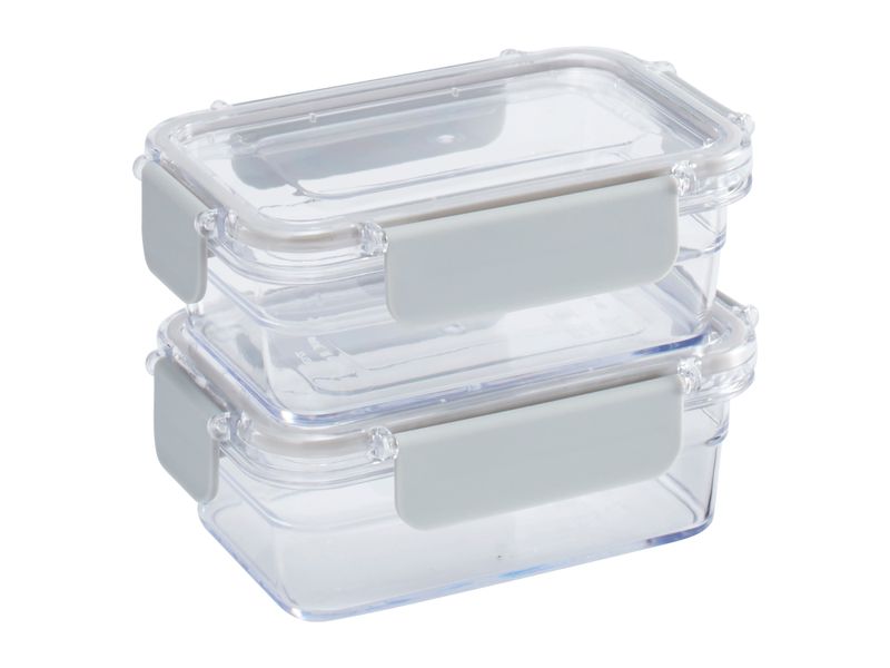 2-Pack-De-Recipientes-Hermeticos-De-Tritan-1-9-Lt-1-49229
