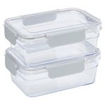 Set-2-Piezas-Hermeticos-De-Tritan-1Lt-1-49228