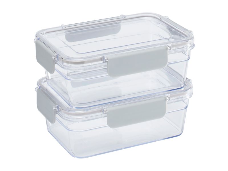 Set-2-Piezas-Hermeticos-De-Tritan-1Lt-1-49228