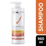 Shampoo-Shalom-Rizos-Hidratante-960ml-1-51291