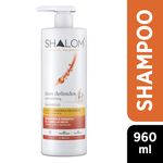 Shampoo-Shalom-Rizos-Hidratante-960ml-1-51291