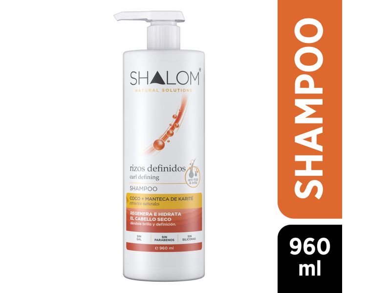 Shampoo-Shalom-Rizos-Hidratante-960ml-1-51291