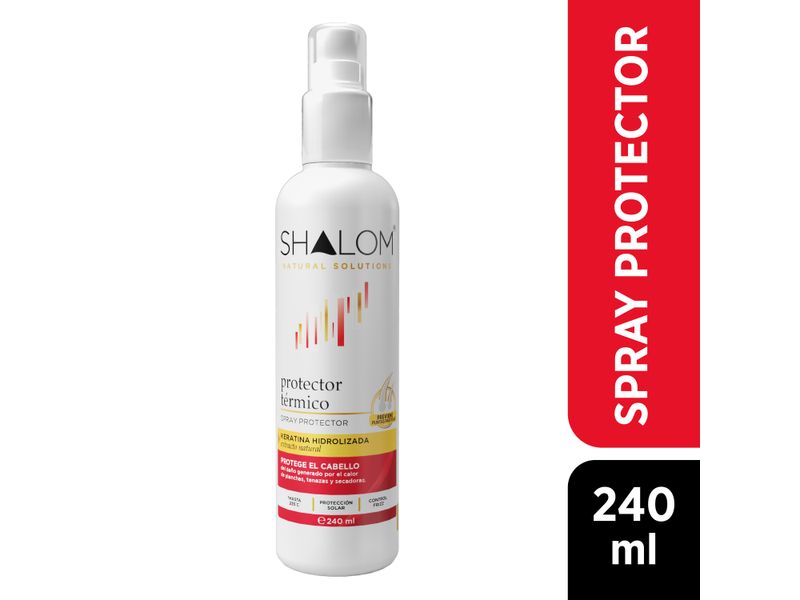 Protector-Shalom-Termico-226gr-1-31287