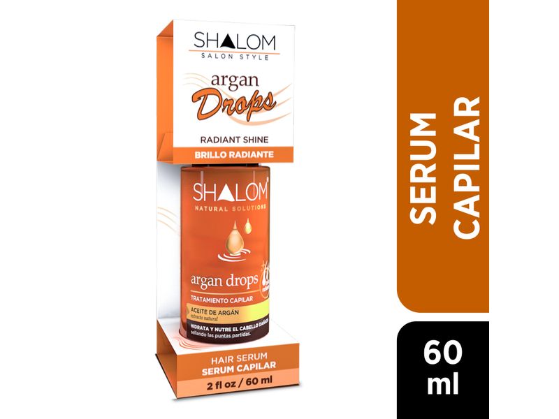 Gotas-Shalom-Argan-Drops-60Ml-1-31294