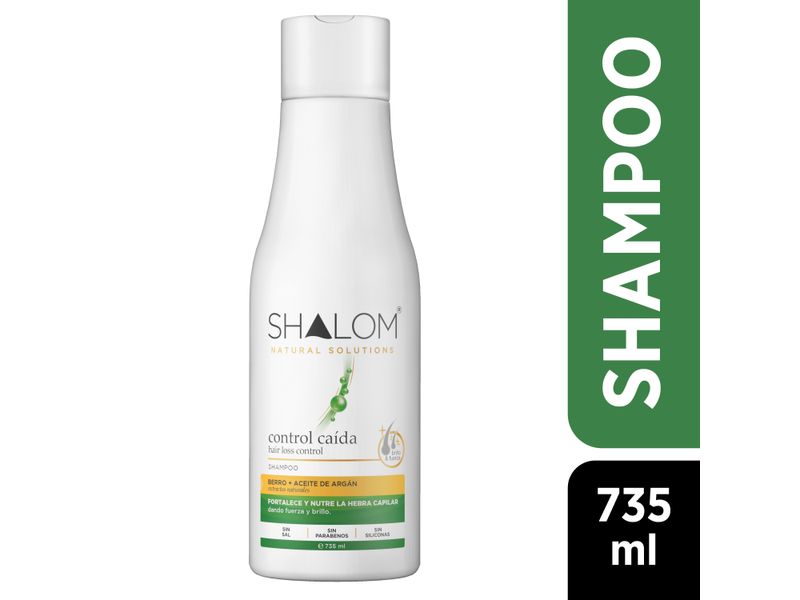 Shampoo-Shalom-Berro-Y-Argan-735ml-1-31299