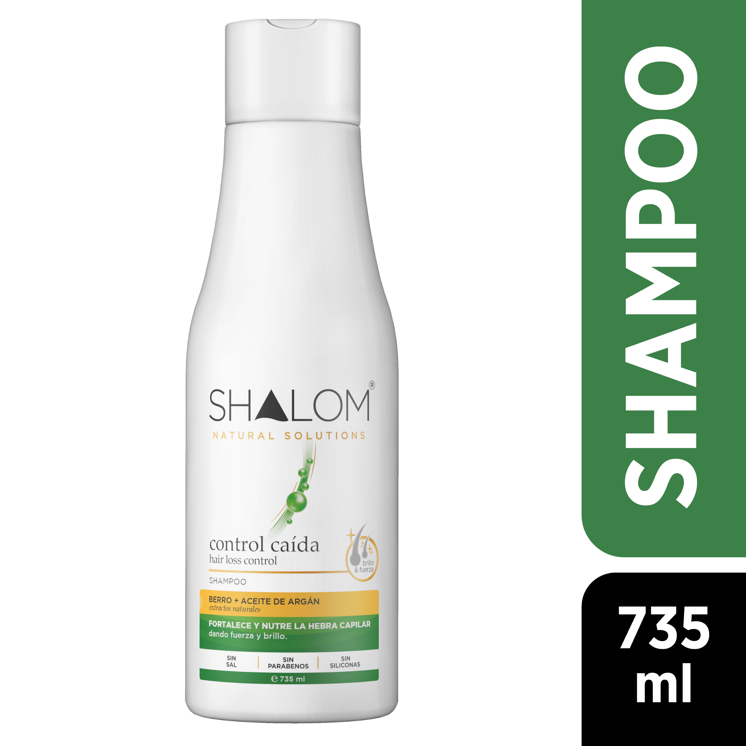 Shampoo-Shalom-Berro-Y-Argan-735ml-1-31299