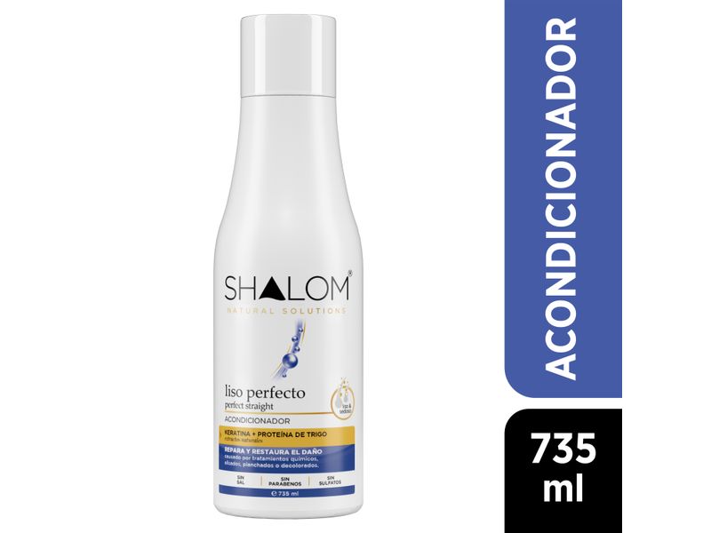 Acond-Shalom-Kerat-735Ml-1-31301