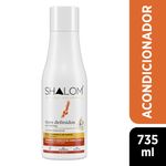Aco-Coco-Shalom-735Ml-1-31303