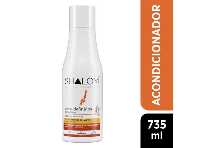 Aco-Coco-Shalom-735Ml-1-31303