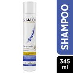 Shampoo-Shalom-Keratina-Y-Trigo-360Ml-1-31292