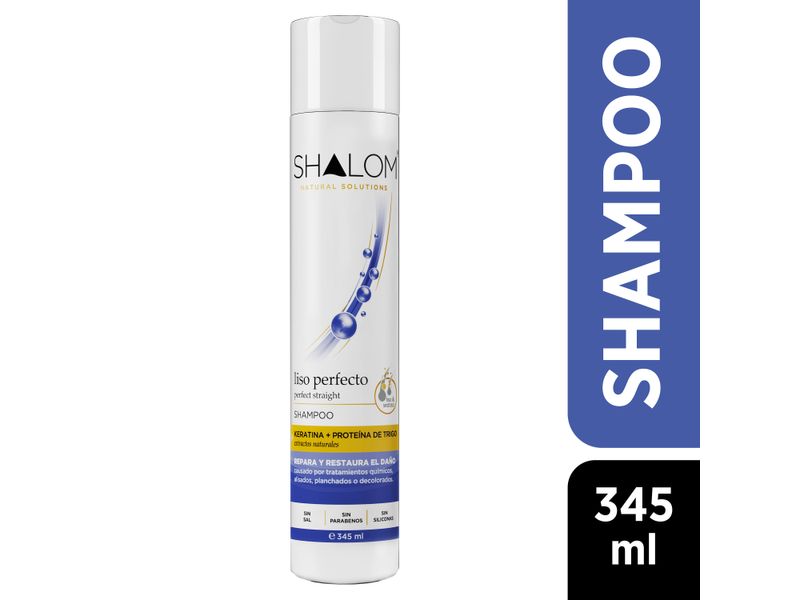 Shampoo-Shalom-Keratina-Y-Trigo-360Ml-1-31292