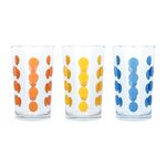Vaso-Marca-Mainstays-De-Vidrio-300ml-1-59380
