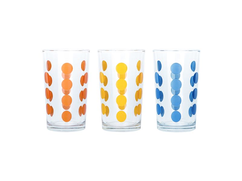 Vaso-Marca-Mainstays-De-Vidrio-300ml-1-59380