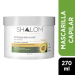 Tratamiento-Shalom-Aguacate-Macadamia-9oz-1-55479