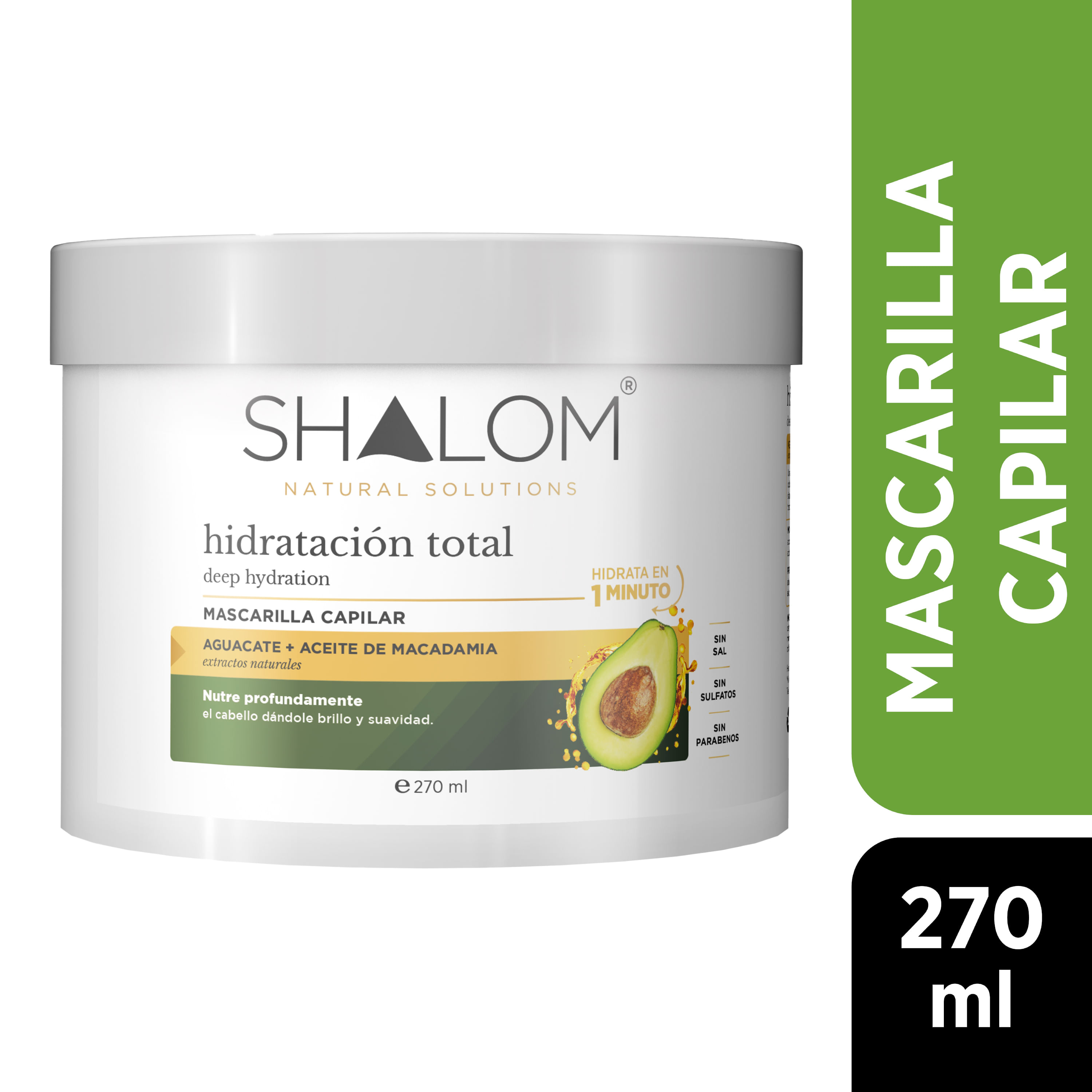 Tratamiento-Shalom-Aguacate-Macadamia-9oz-1-55479