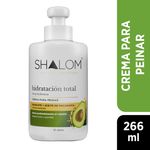 Crema-Shalom-Para-Peinar-Aguacate-Macadamia-9oz-1-56132