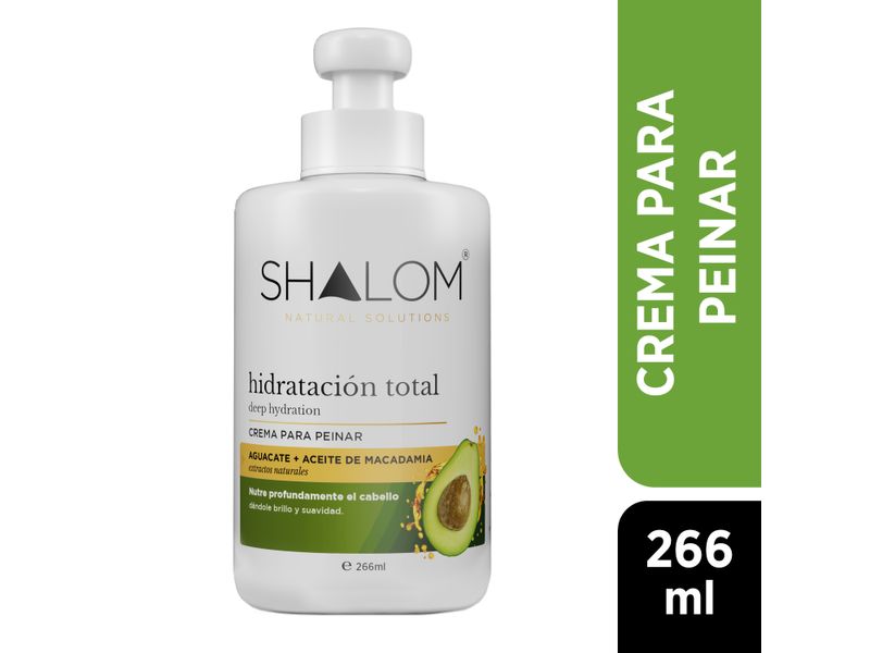 Crema-Shalom-Para-Peinar-Aguacate-Macadamia-9oz-1-56132