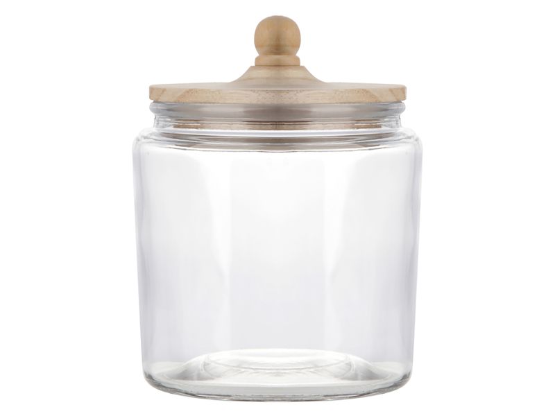 Tarro-Mainstays-De-Vidrio-Con-Tapa-De-Madera-1L-1-55836