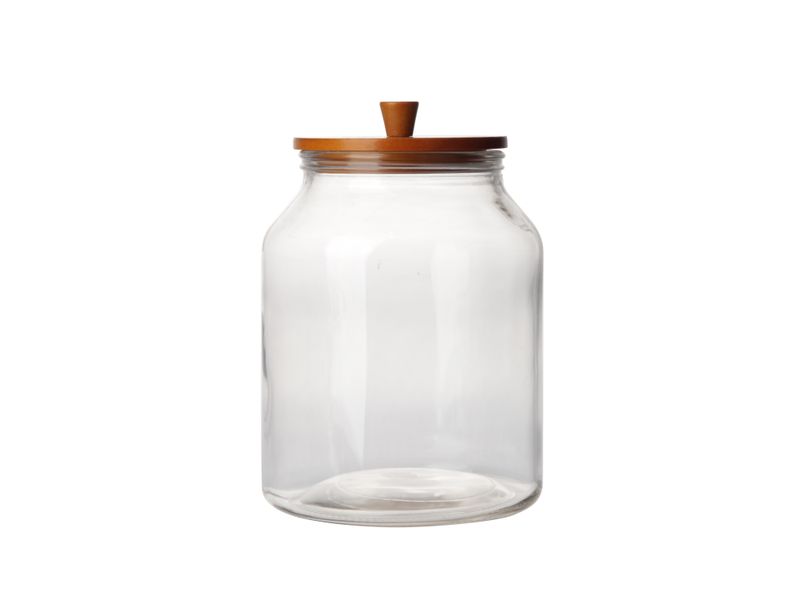 Tarro-Mainstays-De-Vidrio-Con-Tapa-De-Madera-3L-1-55837