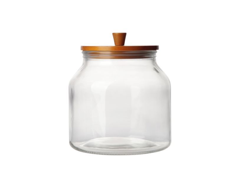 Tarro-Mainstays-De-Vidrio-Con-Tapa-De-Madera-1L-1-55838