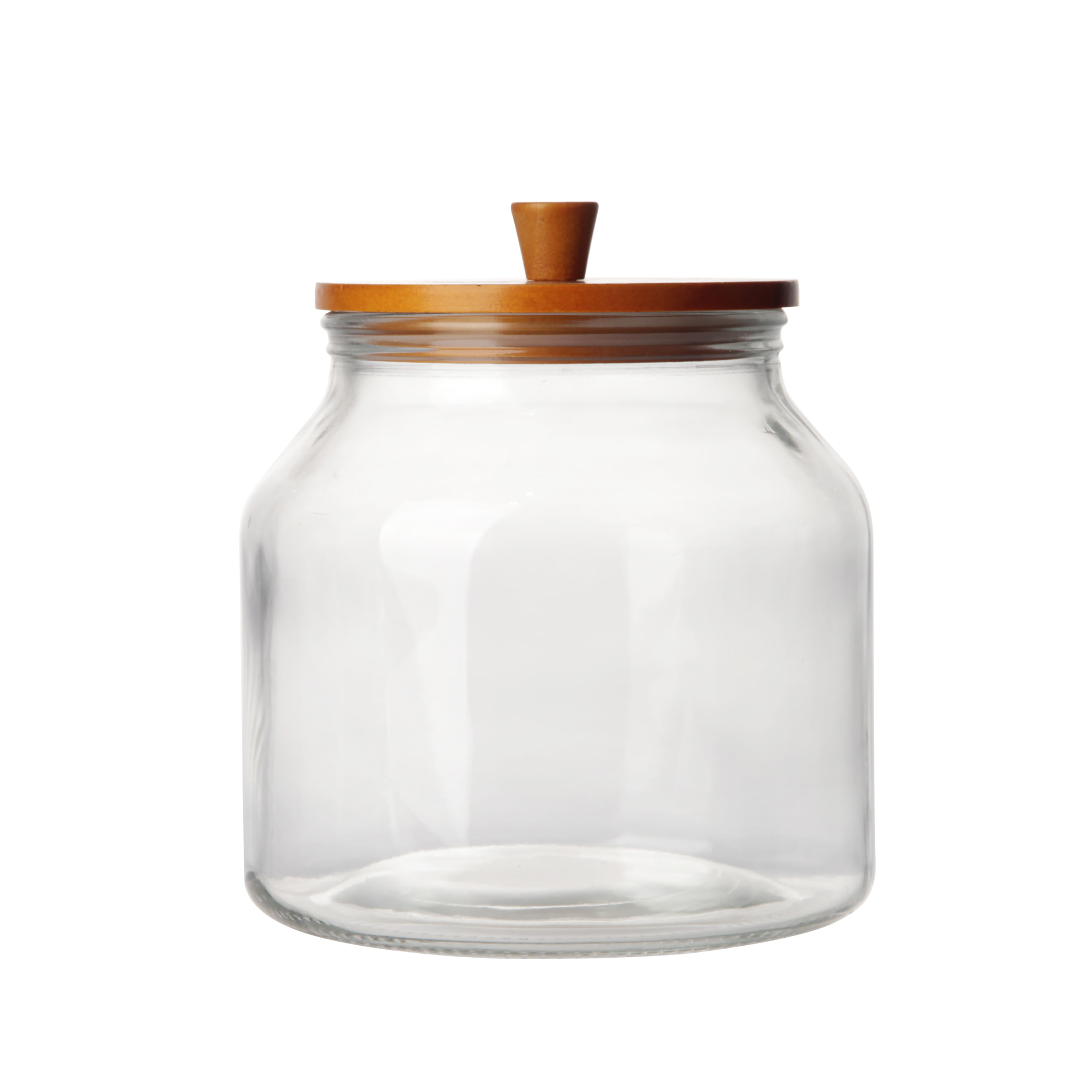 Tarro-Mainstays-De-Vidrio-Con-Tapa-De-Madera-1L-1-55838