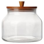Tarro-Mainstays-De-Vidrio-Con-Tapa-De-Madera-1-6L-1-55839
