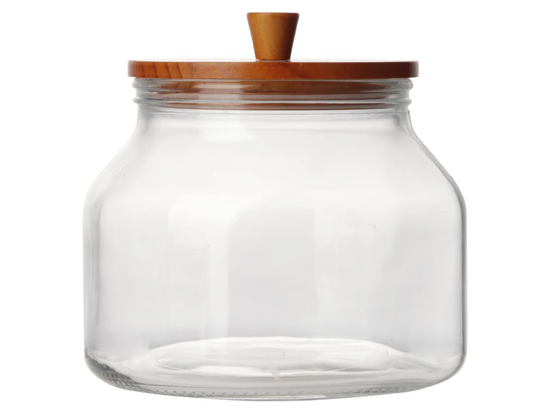 Tarro-Mainstays-De-Vidrio-Con-Tapa-De-Madera-1-6L-1-55839