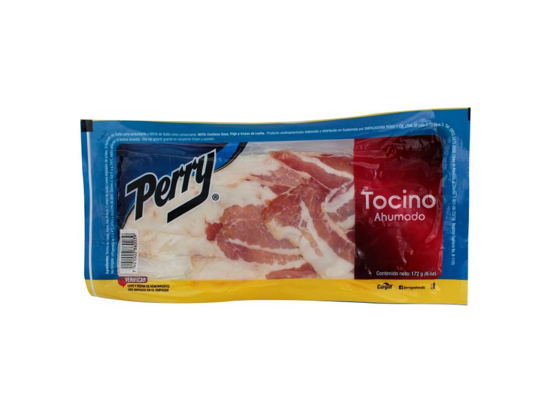 Tocino-Ahumado-Marca-Perry-172gr-2-26768