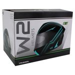 Casco-integral-modelo-W2-dise-o-start-talla-M-2-58610