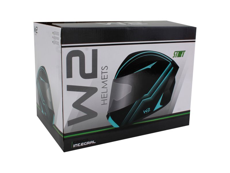 Casco-integral-modelo-W2-dise-o-start-talla-M-2-58610