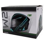 Casco-integral-modelo-W2-dise-o-start-talla-M-3-58610