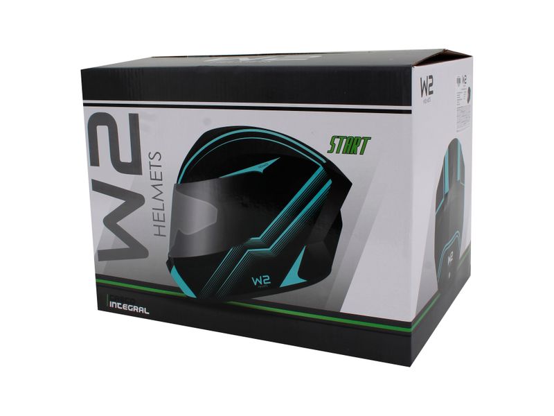 Casco-integral-modelo-W2-dise-o-start-talla-M-3-58610