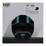 Casco-integral-modelo-W2-dise-o-start-talla-M-4-58610