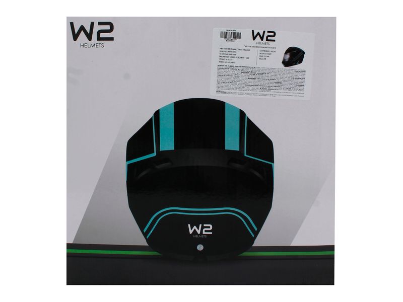 Casco-integral-modelo-W2-dise-o-start-talla-M-4-58610