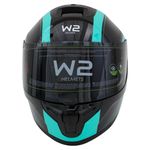 Casco-integral-modelo-W2-dise-o-start-talla-M-5-58610