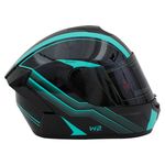 Casco-integral-modelo-W2-dise-o-start-talla-M-6-58610