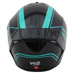 Casco-integral-modelo-W2-dise-o-start-talla-M-7-58610