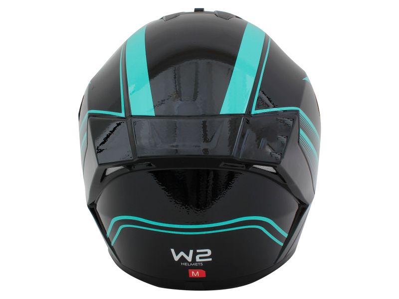 Casco-integral-modelo-W2-dise-o-start-talla-M-7-58610