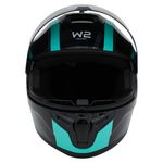 Casco-integral-modelo-W2-dise-o-start-talla-M-8-58610
