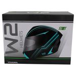 Casco-integral-modelo-W2-dise-o-start-talla-M-1-58610