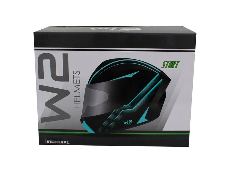 Casco-integral-modelo-W2-dise-o-start-talla-M-1-58610