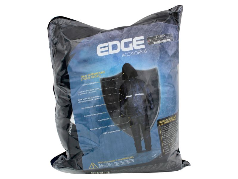 Conjunto-Edge-Impermeable-Talla-M-1-58613