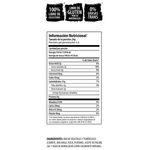 Snack-Lua-chips-Mix-vegetales-192gr-2-54111