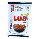 Snack-Lua-chips-Mix-vegetales-192gr-1-54111