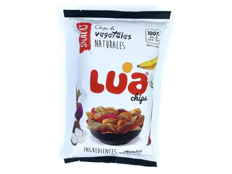 Snack-Lua-chips-Mix-vegetales-192gr-1-54111